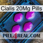 Cialis 20Mg Pills 04